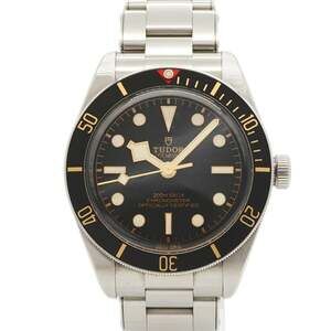 Tudor Black Bay 58 79030N Dial Men's Watch